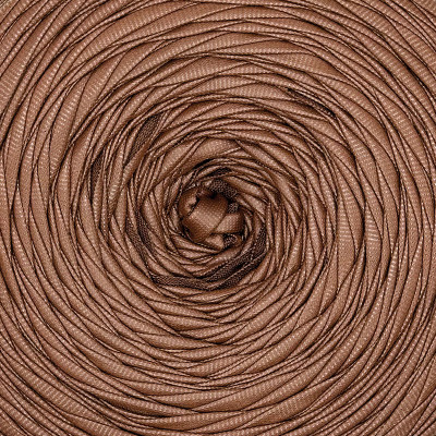Eco bag 603