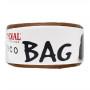 Eco bag 603