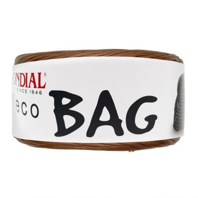 Eco bag 603