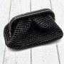 Eco bag 604