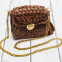 Eco bag 604