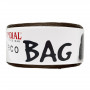 Eco bag 604