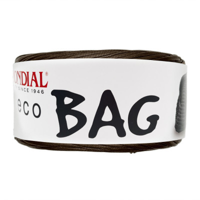 Eco bag 604
