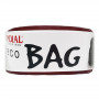 Eco bag 605