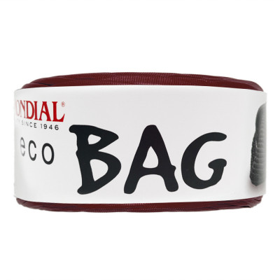Eco bag 605