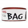 Eco bag 606
