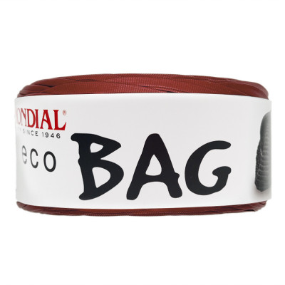Eco bag 606
