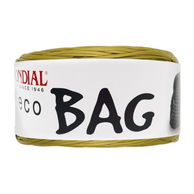Eco bag 607