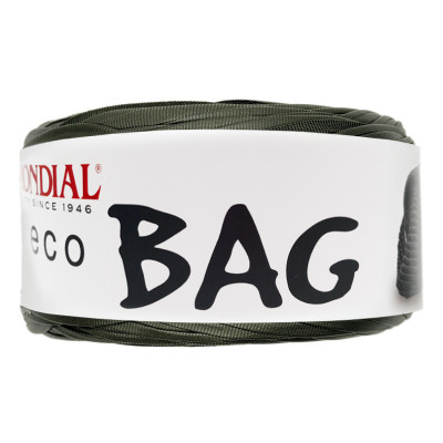 Eco bag 608