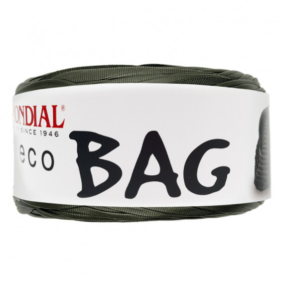 Eco bag 608