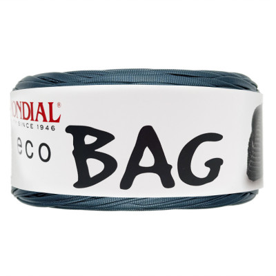Eco bag 609