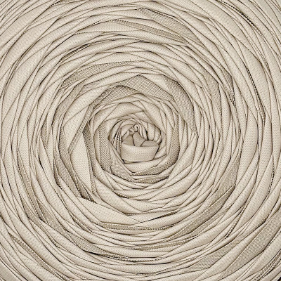Eco bag 610