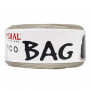 Eco bag 610