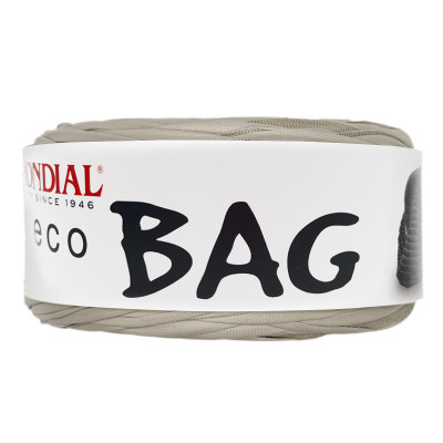 Eco bag 610