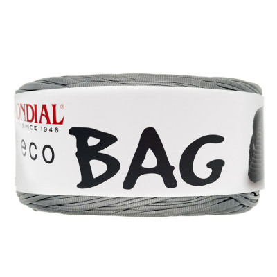 Eco bag 611