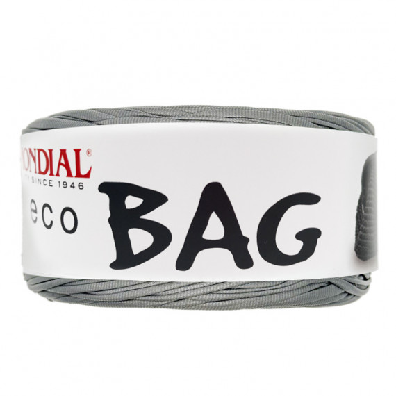 Eco bag 611