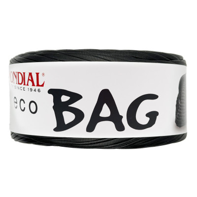 Eco bag 612