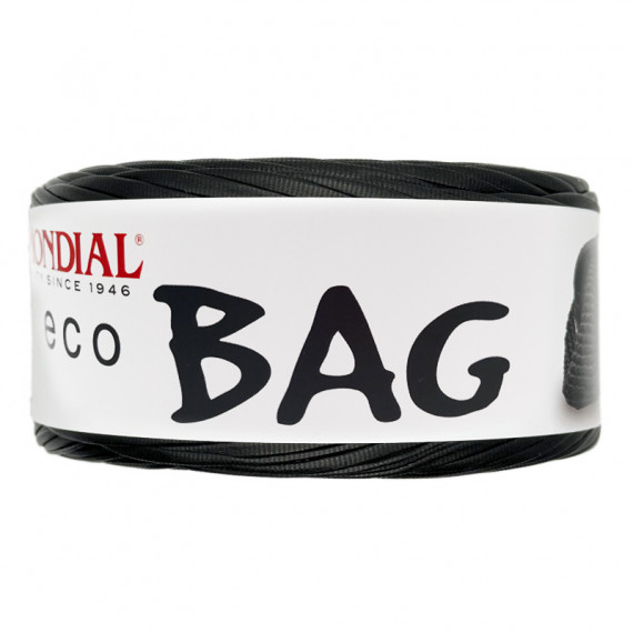 Eco bag 612