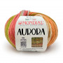 Aurora 613