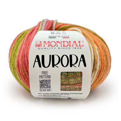 Aurora 613