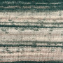 Aurora 618