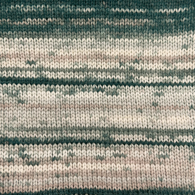 Aurora 618
