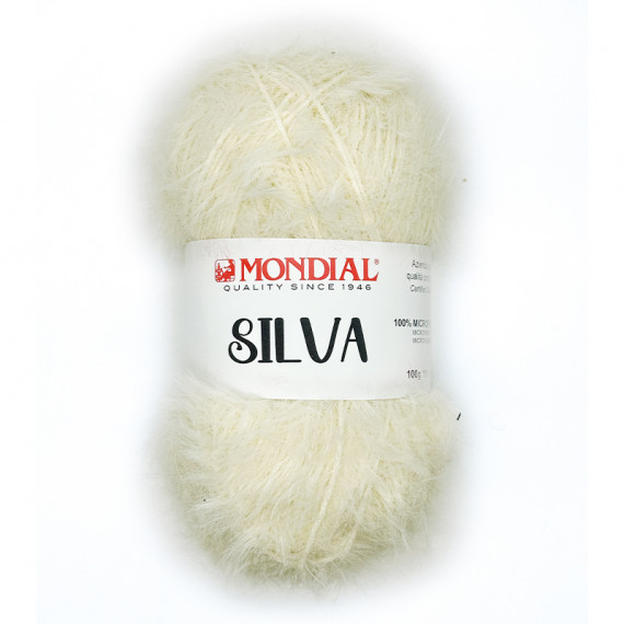 Silva 925