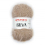 Silva 926