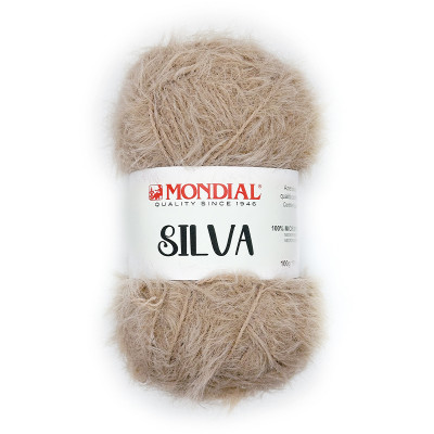 Silva 926