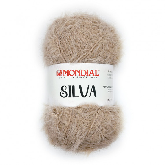 Silva 926
