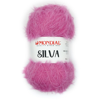 Silva 929