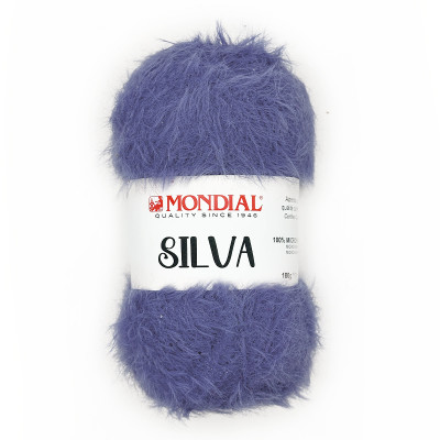 Silva 931
