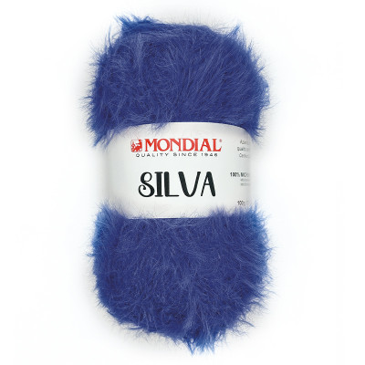 Silva 933