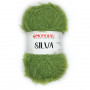 Silva 934