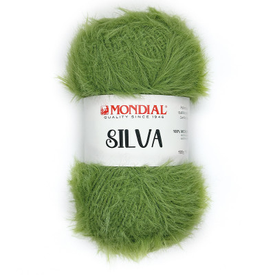 Silva 934