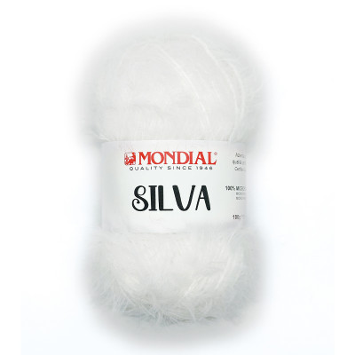 Silva 936