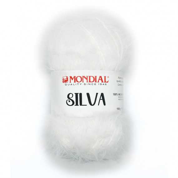 Silva 936