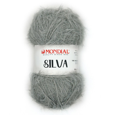 Silva 937