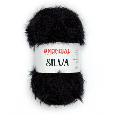 Silva 938
