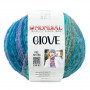 Giove 606