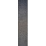 Poema mohair 02