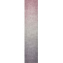 Poema mohair 03
