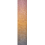 Poema mohair 04