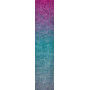 Poema mohair 07