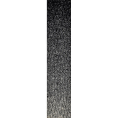 Piuma alpaca degradè 01