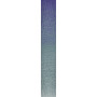 Poema cashmere 102