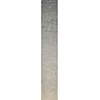 Poema cashmere 106
