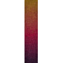 Poema alpaca 102