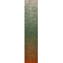 Poema alpaca 105