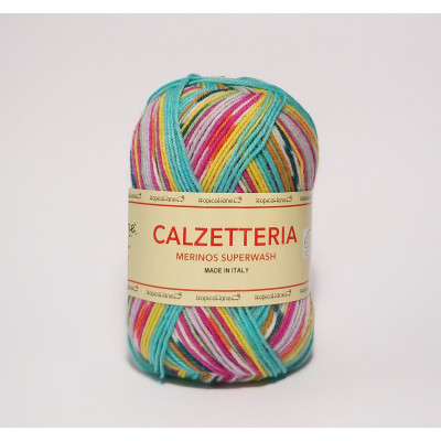 Calzetteria 701